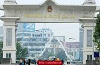 Trung Quốc có thể tạm đóng một số cửa khẩu với Việt Nam